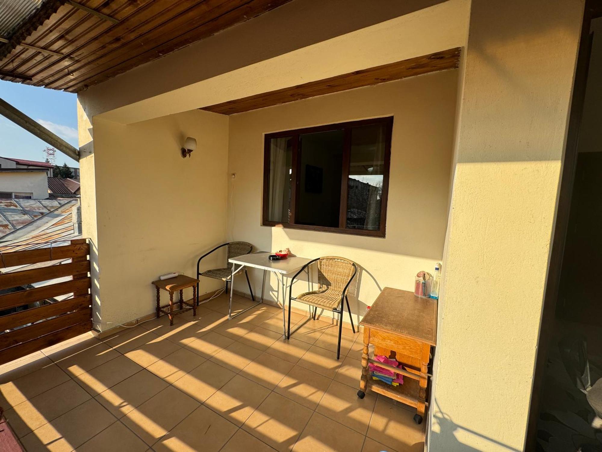 Victor Residence 38 Bukares Bagian luar foto