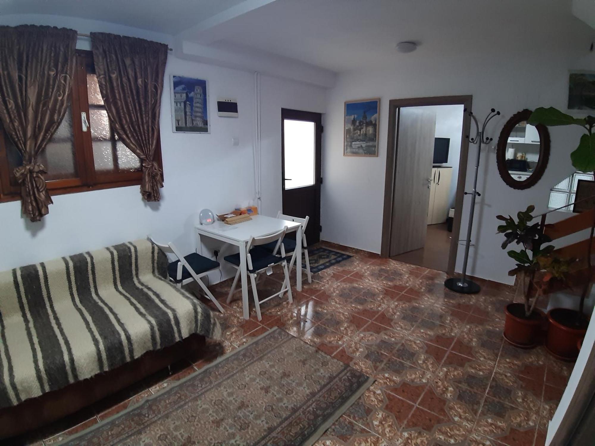 Victor Residence 38 Bukares Bagian luar foto